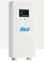 Корпус-комплект JK для батареи 51,2V 314Ah (case+PB2A16S20P+4.3) 16kWh
