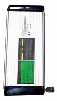 Быстросъемная батарея для GreenCamel Colt V700 48V